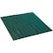 Ekena Millwork 19 5/8in. W x 19 5/8in. H Leandros EnduraWall Decorative 3D Wall Panel Covers 2.67 Sq. Ft. WP20X20LEGLN - alternate 4